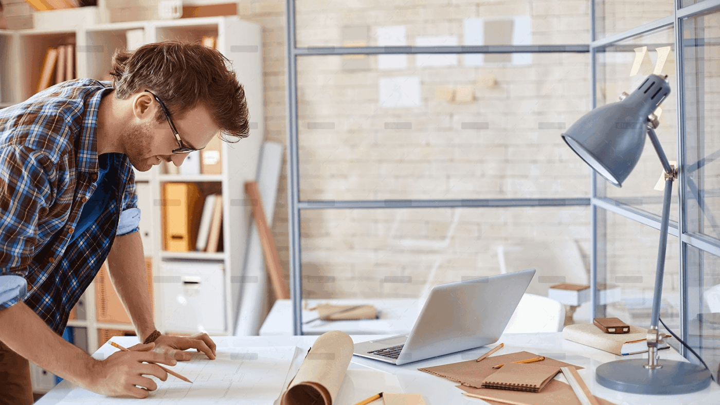 busy-architect-PYVKWM4.png