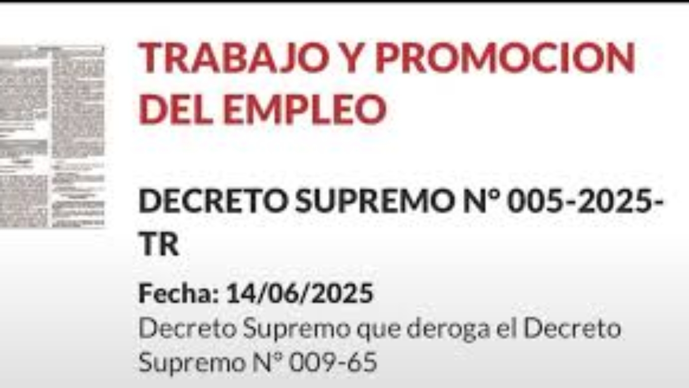 images (1)