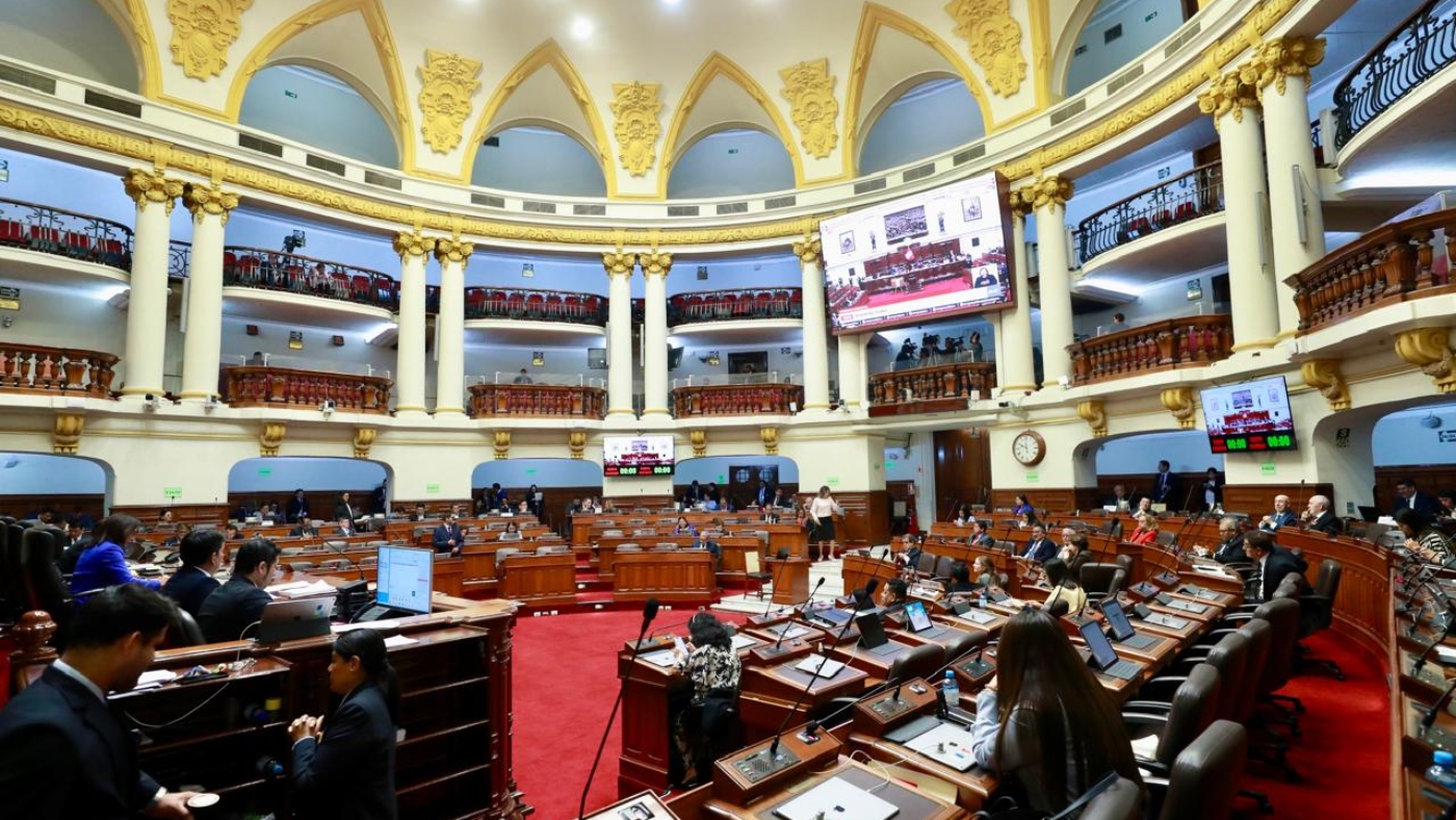 pleno-panoramico-101024-i