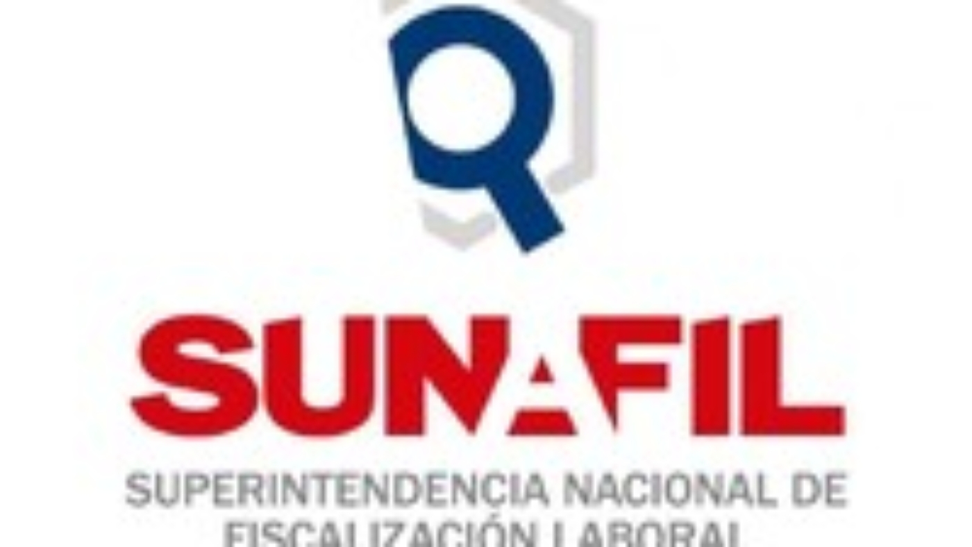superintendencia_nacional_de_fiscalizacin_laboral___sunafil_logo