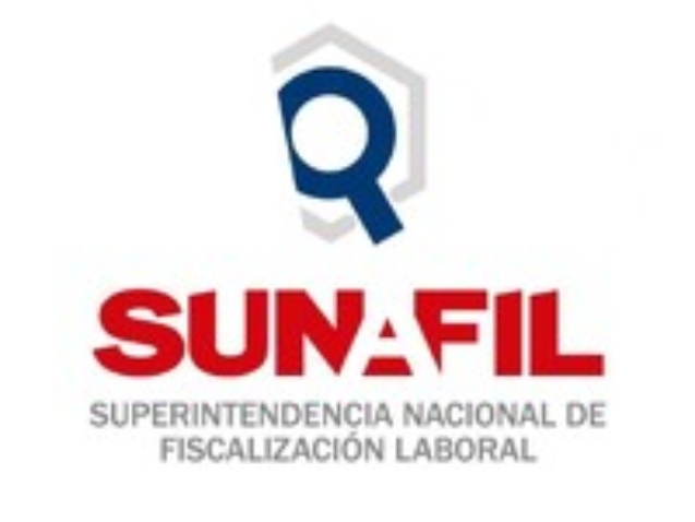 superintendencia_nacional_de_fiscalizacin_laboral___sunafil_logo