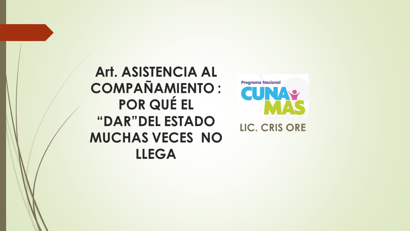 Presentación2