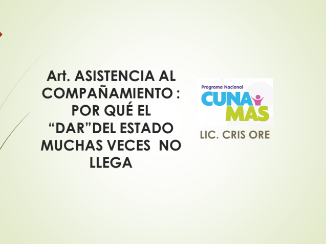 Presentación2